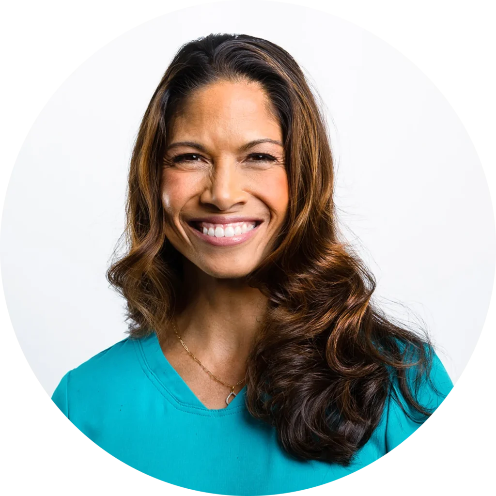 Karyn Eilber, M.D.