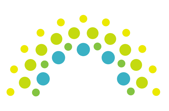 Femetry Logo