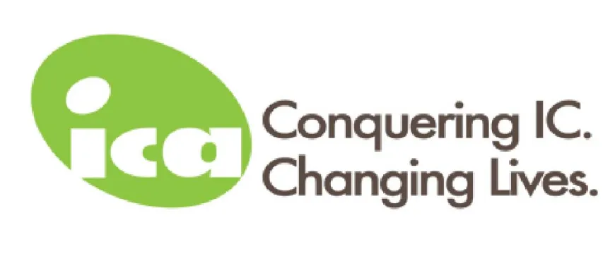 ICA LOGO