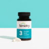 Bladder Acid Control