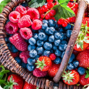 Quercetin