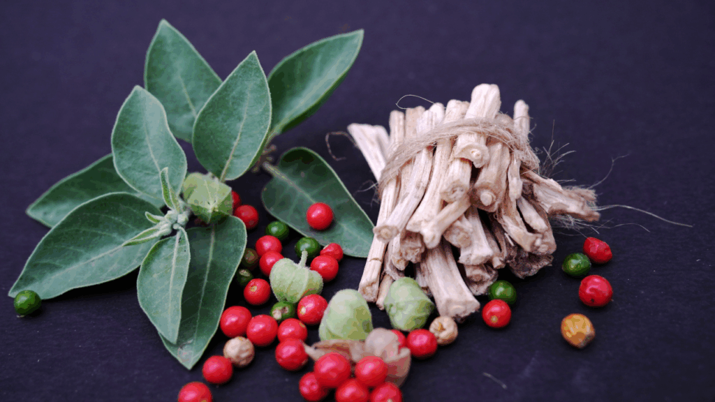ashwagandha supplement femetry sleep tips for ic